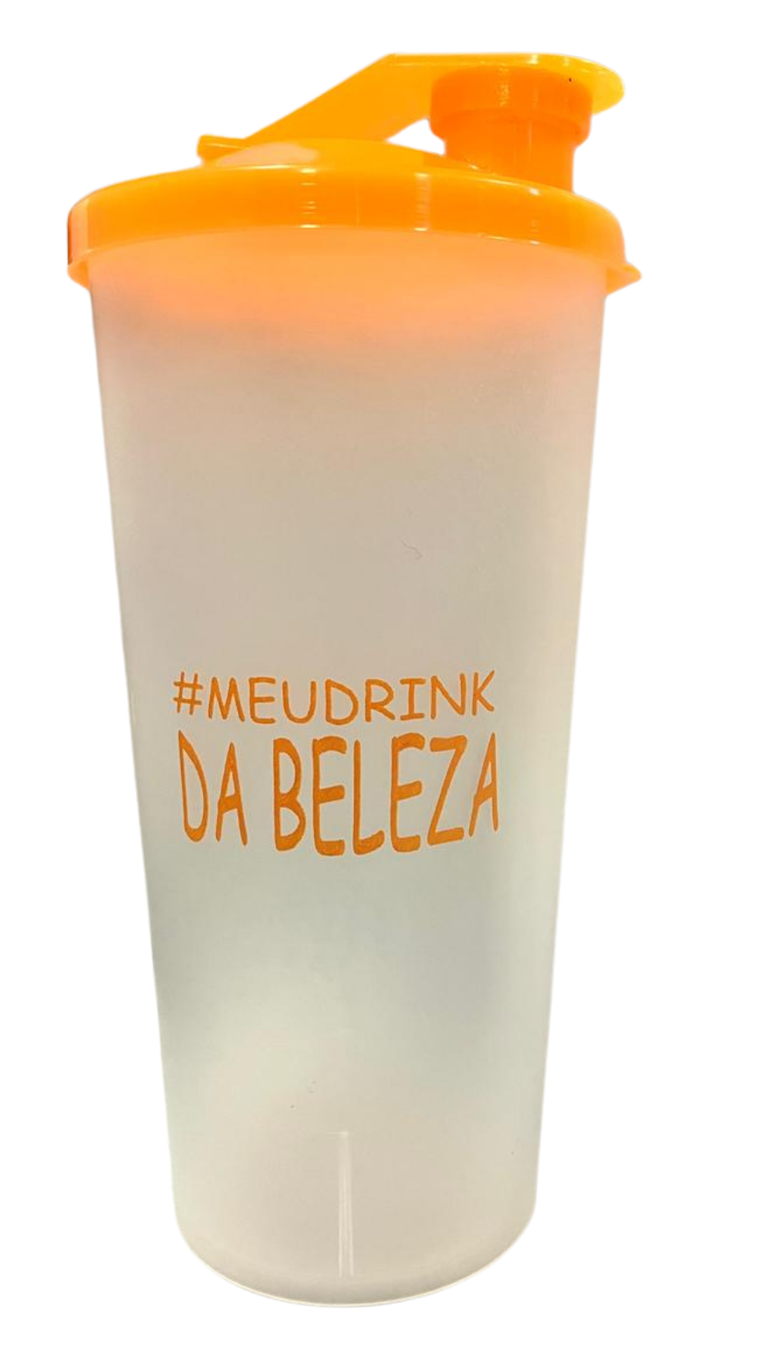 Copo Meu Drink da Beleza 550ml
