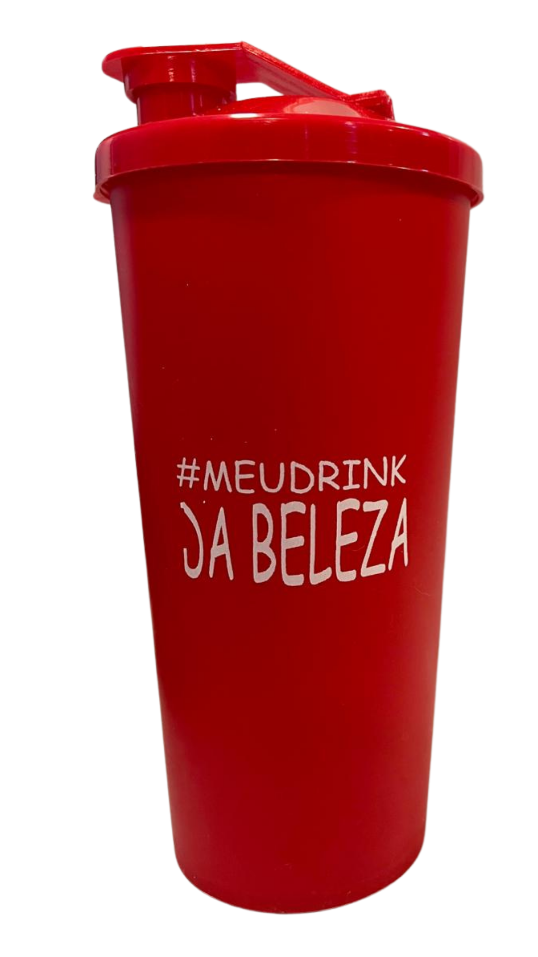 Copo Meu Drink da Beleza 550ml