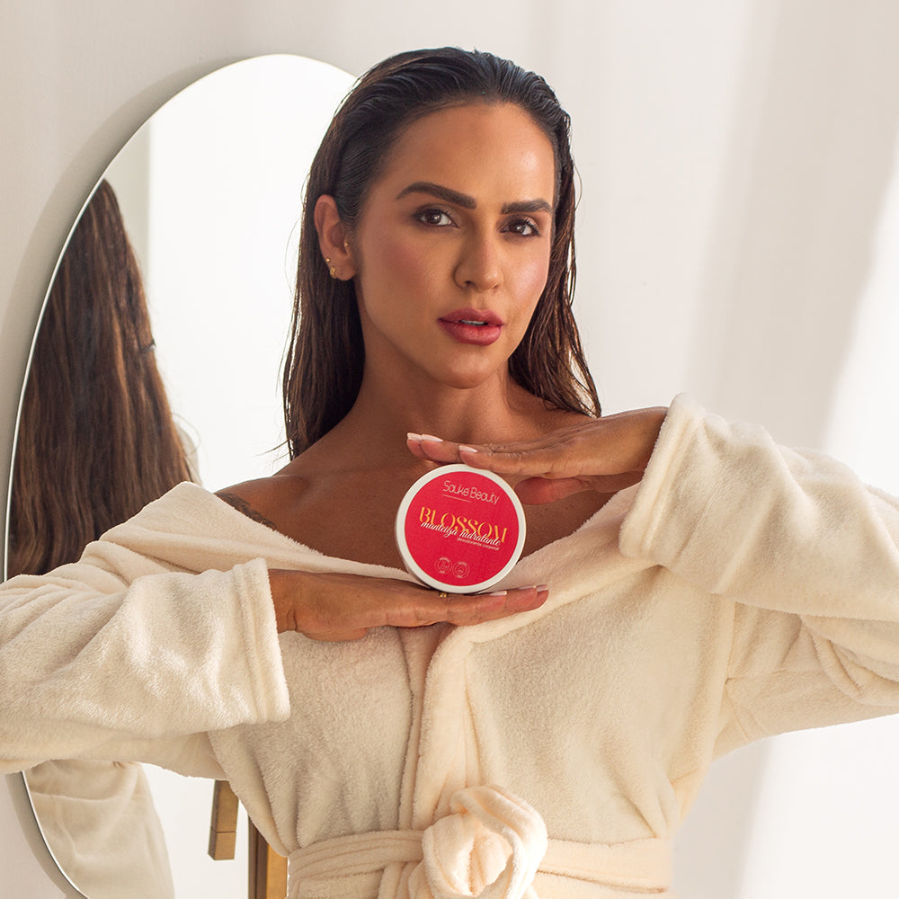 Kit Colágeno + Manteiga