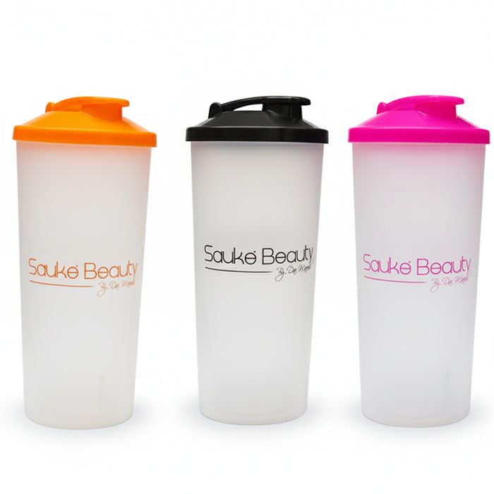 Copo Meu Drink da Beleza 550ml