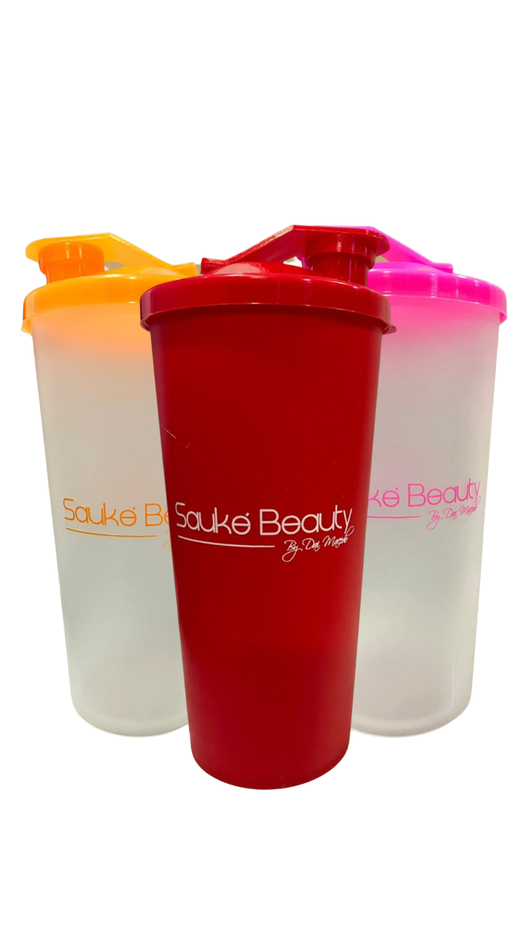 Copo Meu Drink da Beleza 550ml